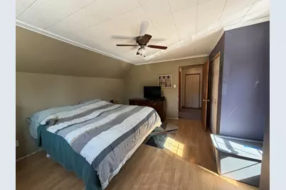 664 Frenchville Road, Ashland, ME 04732 - Photo 21