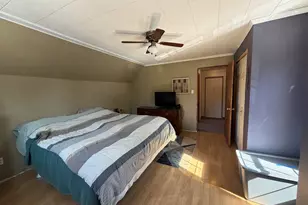 664 Frenchville Rd, Ashland, ME 04732 - Photo 21