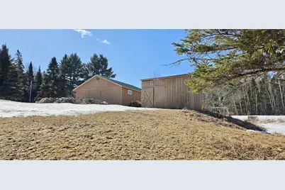 664 Frenchville Road, Ashland, ME 04732 - Photo 7