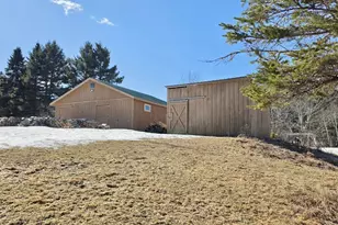 664 Frenchville Rd, Ashland, ME 04732 - Photo 7