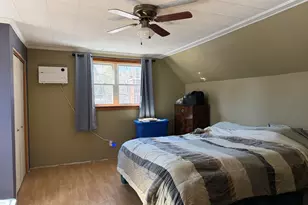 664 Frenchville Rd, Ashland, ME 04732 - Photo 31