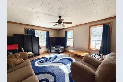 664 Frenchville Road, Ashland, ME 04732 - Photo 29