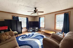 664 Frenchville Rd, Ashland, ME 04732 - Photo 29