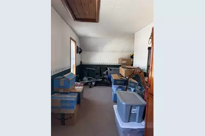 664 Frenchville Road, Ashland, ME 04732 - Photo 27