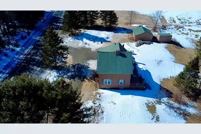 664 Frenchville Road, Ashland, ME 04732 - Photo 9
