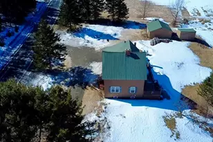 664 Frenchville Rd, Ashland, ME 04732 - Photo 9