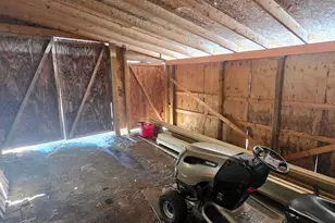 664 Frenchville Rd, Ashland, ME 04732 - Photo 47