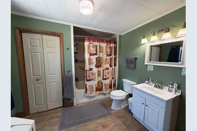 664 Frenchville Road, Ashland, ME 04732 - Photo 17