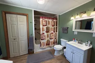 664 Frenchville Rd, Ashland, ME 04732 - Photo 17