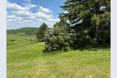 664 Frenchville Road, Ashland, ME 04732 - Photo 3