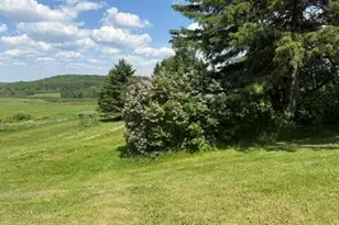 664 Frenchville Rd, Ashland, ME 04732 - Photo 3