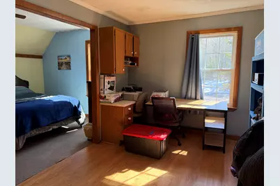 664 Frenchville Road, Ashland, ME 04732 - Photo 23