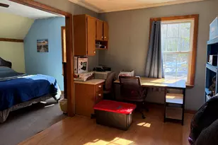 664 Frenchville Rd, Ashland, ME 04732 - Photo 23
