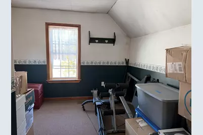 664 Frenchville Road, Ashland, ME 04732 - Photo 39