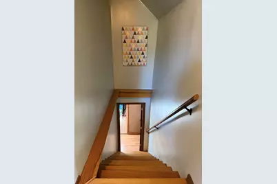 664 Frenchville Road, Ashland, ME 04732 - Photo 43