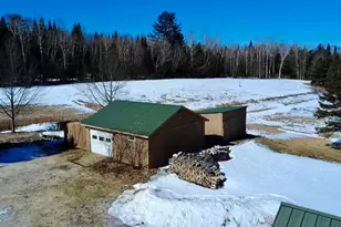 664 Frenchville Rd, Ashland, ME 04732 - Photo 13