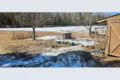 664 Frenchville Road, Ashland, ME 04732 - Photo 11