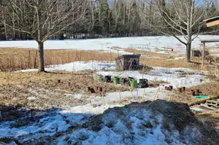 664 Frenchville Rd, Ashland, ME 04732 - Photo 11