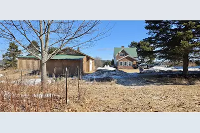 664 Frenchville Road, Ashland, ME 04732 - Photo 11