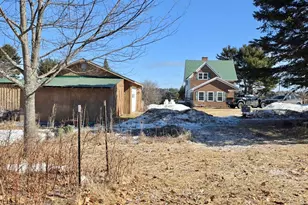 664 Frenchville Rd, Ashland, ME 04732 - Photo 11