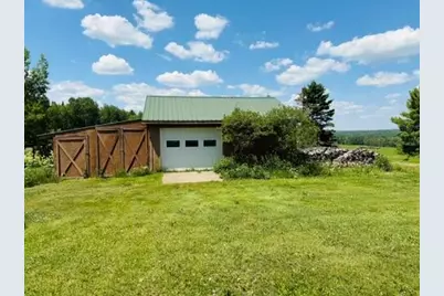 664 Frenchville Road, Ashland, ME 04732 - Photo 7
