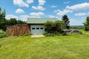 664 Frenchville Rd, Ashland, ME 04732 - Photo 7