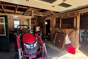 664 Frenchville Rd, Ashland, ME 04732 - Photo 45