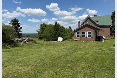 664 Frenchville Road, Ashland, ME 04732 - Photo 3