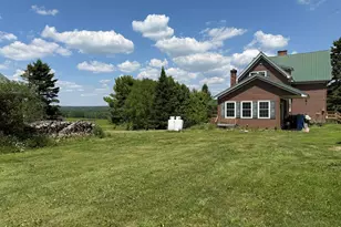664 Frenchville Rd, Ashland, ME 04732 - Photo 3