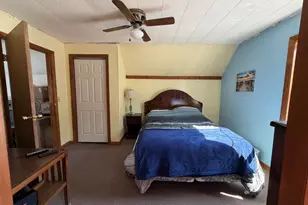 664 Frenchville Rd, Ashland, ME 04732 - Photo 37