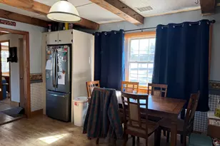 664 Frenchville Rd, Ashland, ME 04732 - Photo 19