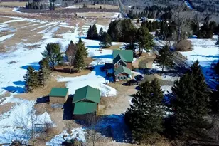 664 Frenchville Rd, Ashland, ME 04732 - Photo 5