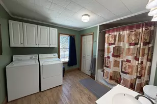 664 Frenchville Rd, Ashland, ME 04732 - Photo 25