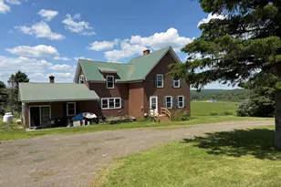664 Frenchville Rd, Ashland, ME 04732 - Photo 1