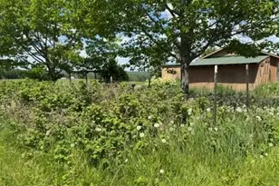 664 Frenchville Rd, Ashland, ME 04732 - Photo 5