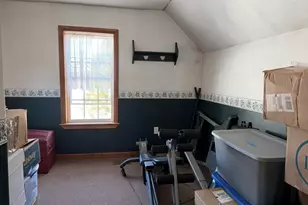 664 Frenchville Rd, Ashland, ME 04732 - Photo 25