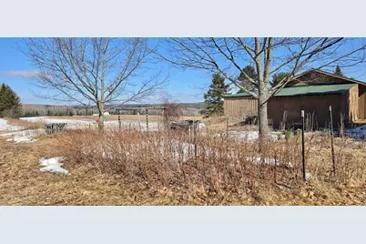 664 Frenchville Road, Ashland, ME 04732 - Photo 9