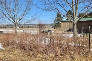 664 Frenchville Rd, Ashland, ME 04732 - Photo 9