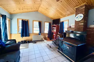 664 Frenchville Rd, Ashland, ME 04732 - Photo 15