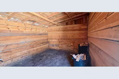 664 Frenchville Road, Ashland, ME 04732 - Photo 29