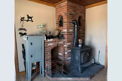 664 Frenchville Road, Ashland, ME 04732 - Photo 15
