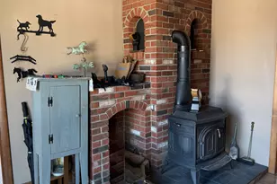 664 Frenchville Rd, Ashland, ME 04732 - Photo 15