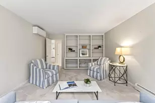 15 Blueberry Cove, Yarmouth, ME 04096 - Photo 13