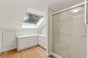 15 Blueberry Cove, Yarmouth, ME 04096 - Photo 21