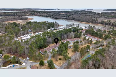 15 Blueberry Cove #15, Yarmouth, ME 04096 - Photo 31