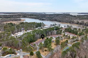 15 Blueberry Cove, Yarmouth, ME 04096 - Photo 31