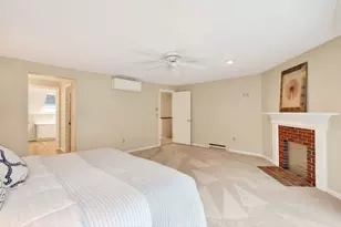 15 Blueberry Cove, Yarmouth, ME 04096 - Photo 17