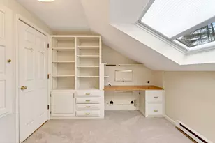15 Blueberry Cove, Yarmouth, ME 04096 - Photo 25