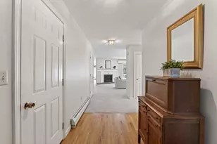 15 Blueberry Cove, Yarmouth, ME 04096 - Photo 3