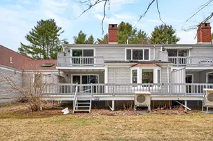 15 Blueberry Cove, Yarmouth, ME 04096 - Photo 29